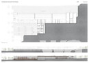 2. Preis: Derveaux | Rimpau & Bauer Architekten, Berlin