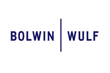 BOLWIN | WULF Architekten Partnerschaft mbB