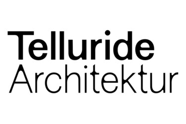 Telluride Architektur