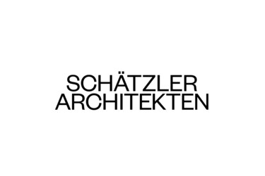 Schätzler Architekten