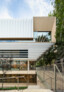 Gewinner des Nachwuchspreises für Architektur 2024: Gabriel García Márquez Bibliothek | SUMA arquitectura, Madrid, ES | Foto: © Jesús Granada